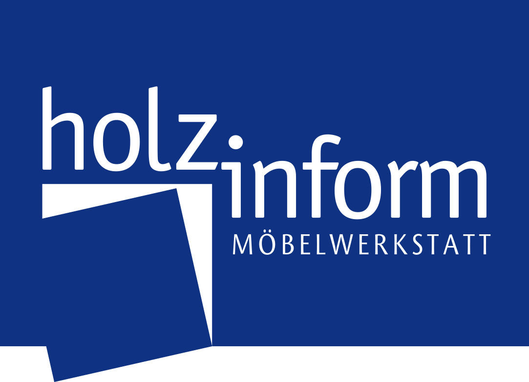 holzinform Möbelwerkstatt